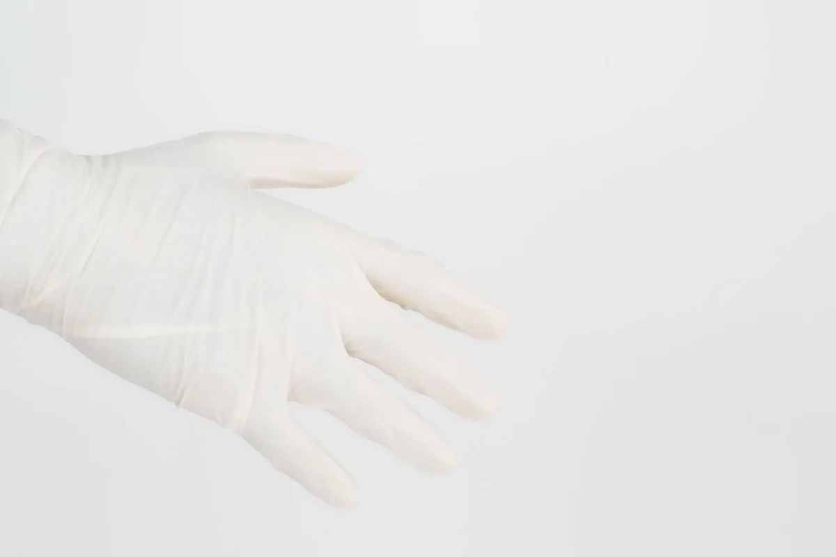 Bodily Fluid Cleanup in Coraopolis, PA